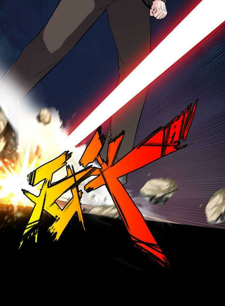 Tuyệt Phẩm Tà Thiếu: Chapter 66