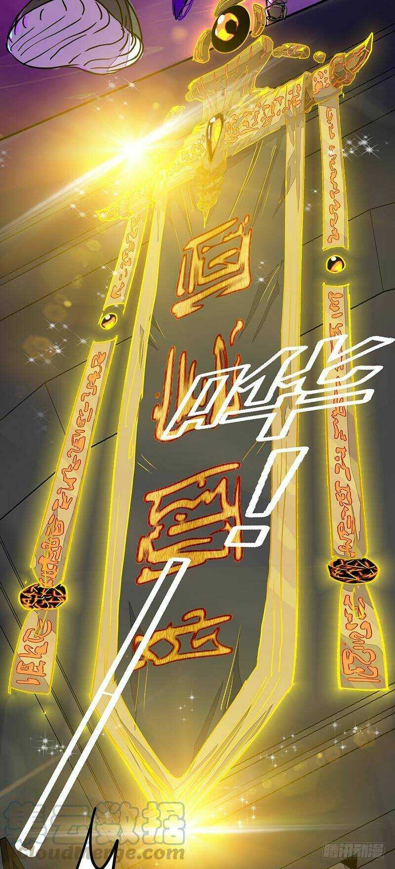 Lật Mặt: Chapter 2