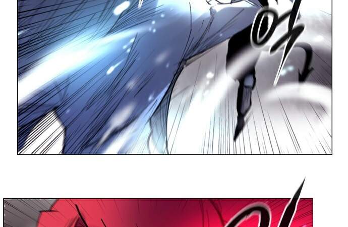 Soul Cartel: Chapter 223