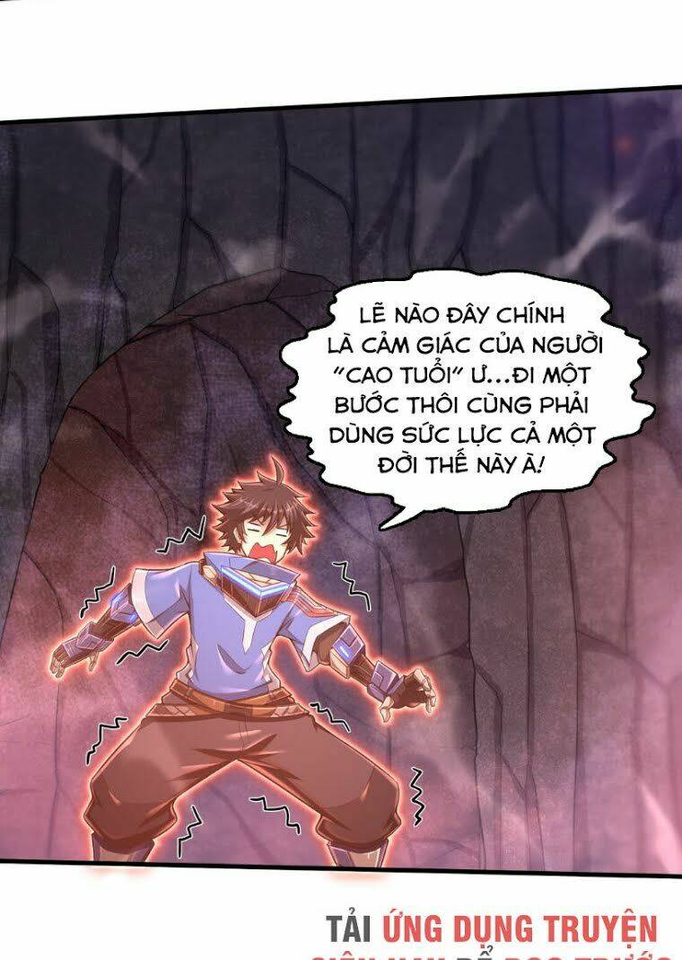 Một Trăm Triệu Điểm: Chapter 13