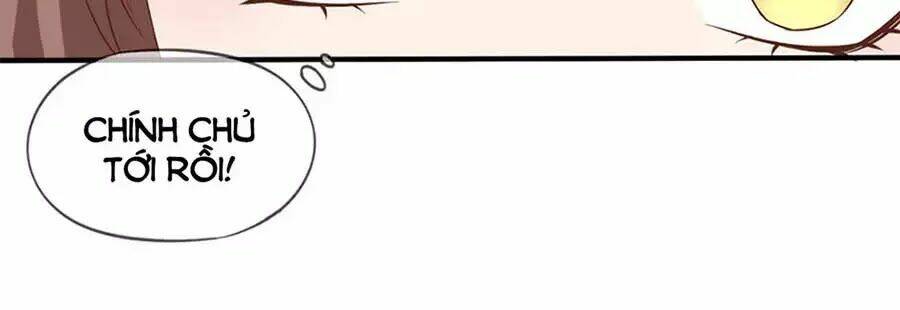 Mỹ Vị Giai Thê: Chapter 80