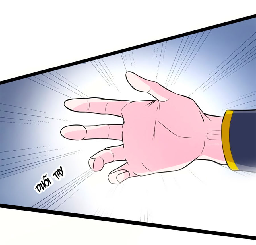 Thanh Loan Dẫn: Chapter 6.5
