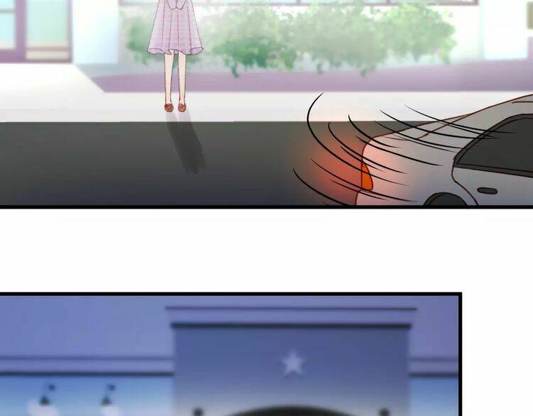 Lượm Được Một Tiểu Hồ Ly 2: Chapter 31.5