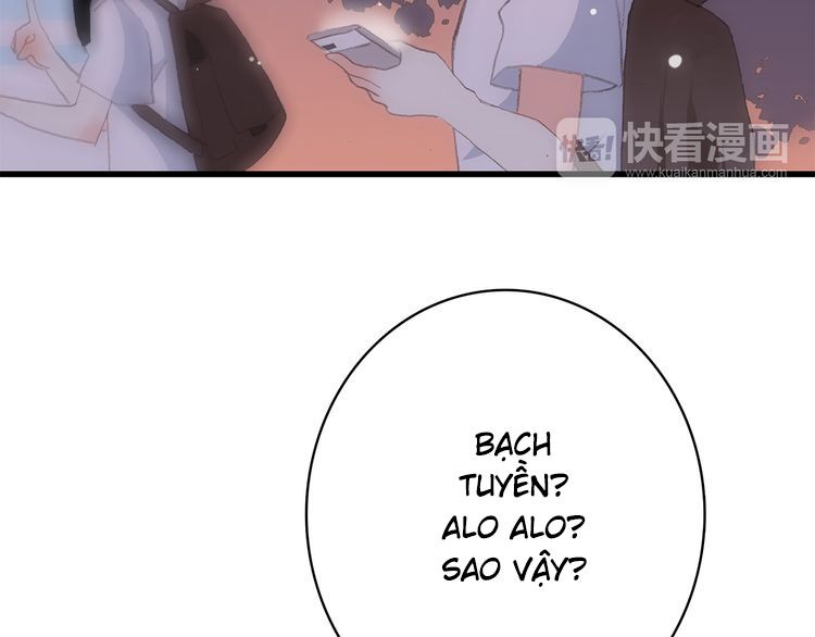 Con Tim Rung Động: Chapter 23