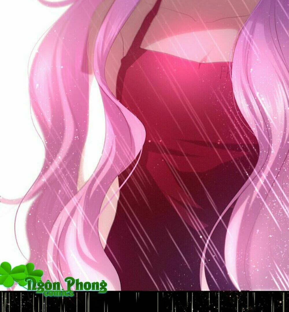 Tháng Sáu Kì Diệu: Chapter 46