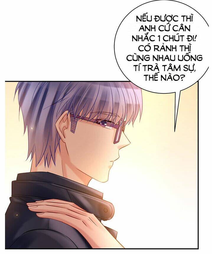 Trọng Sinh Để Ngủ Với Ảnh Đế: Chapter 226