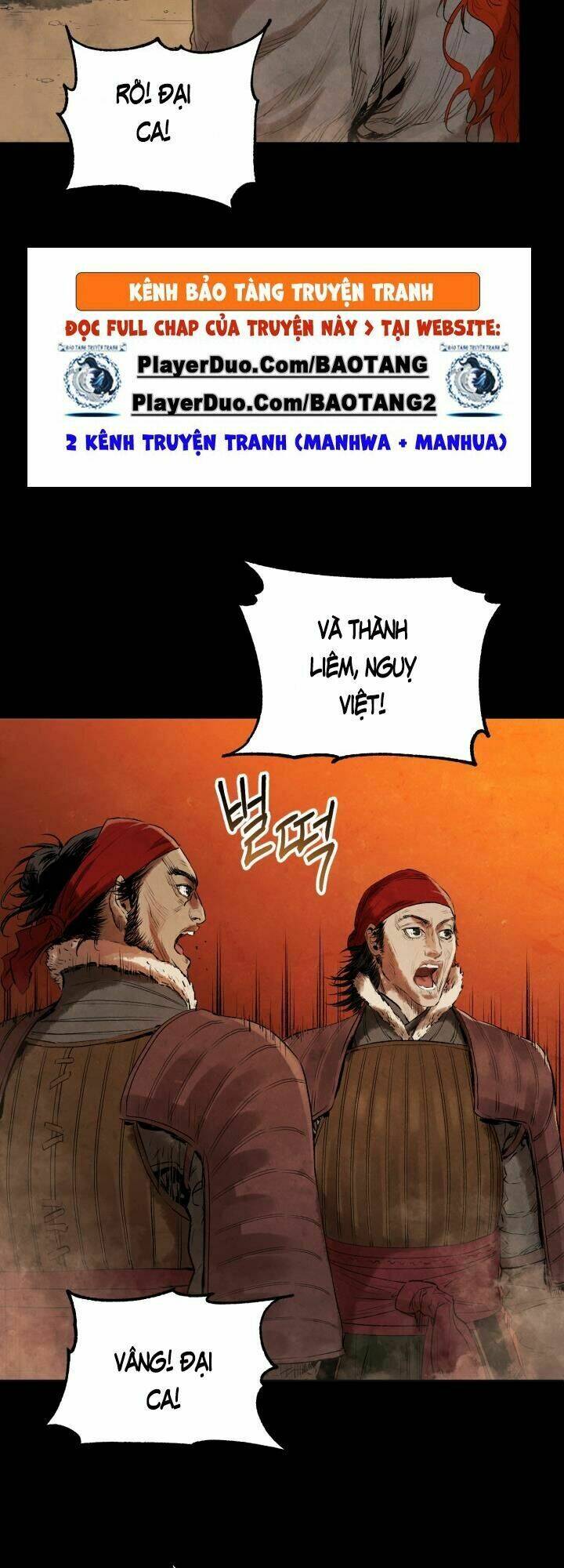 Phụng Tiên Trọng Sinh Ký: Chapter 27