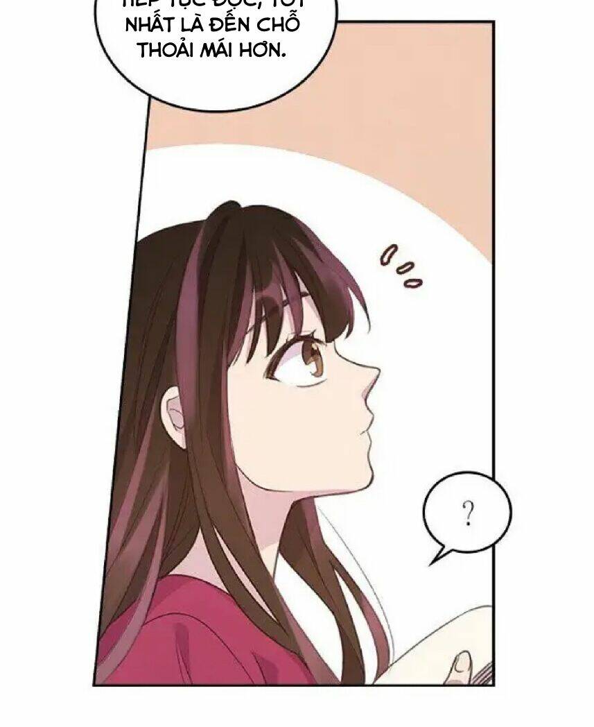 Cuộc Hôn Nhân Bất Khả Thi: Chapter 15