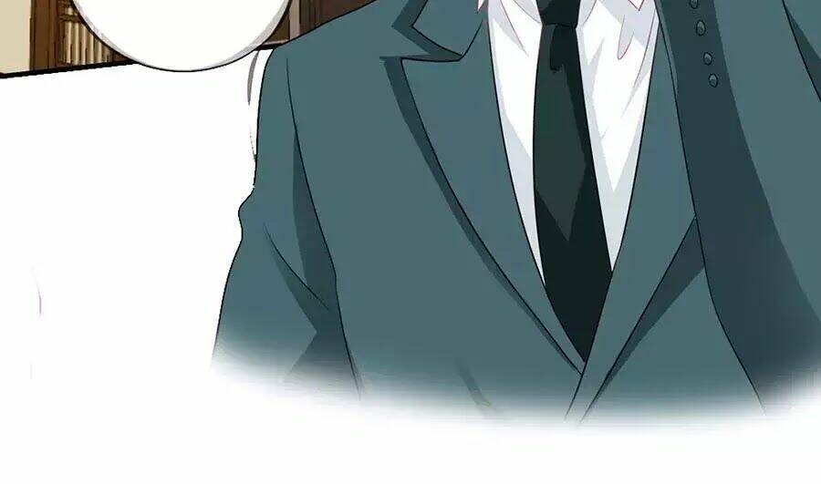 Mỹ Vị Giai Thê: Chapter 60