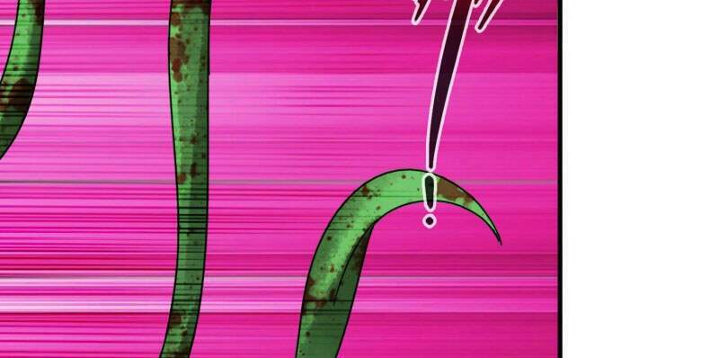 Chư Thiên Ký: Chapter 302