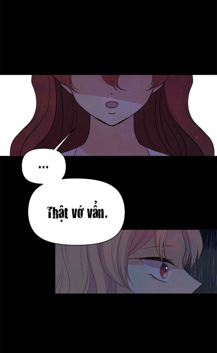 Công Chúa Thời Gian Có Hạn: Chapter 16