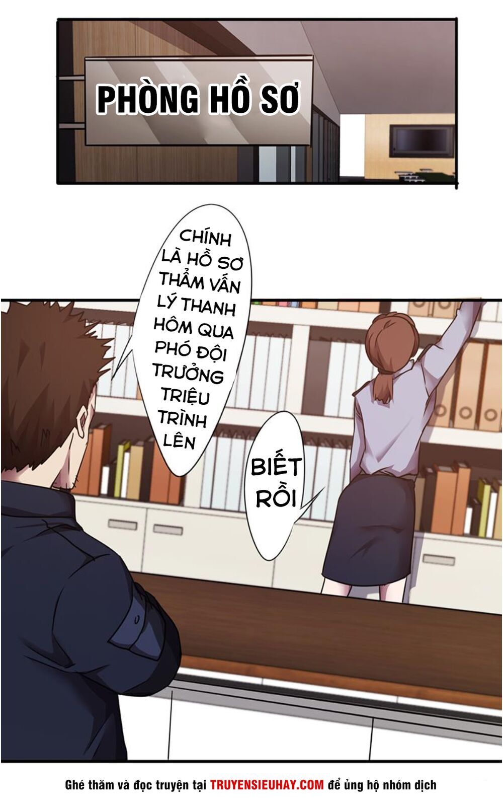 Tối Cường Nông Dân Hệ Thống: Chapter 104