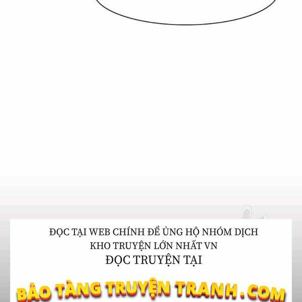 Các Chòm Sao Chỉ Chú Ý Mình Tôi: Chapter 25