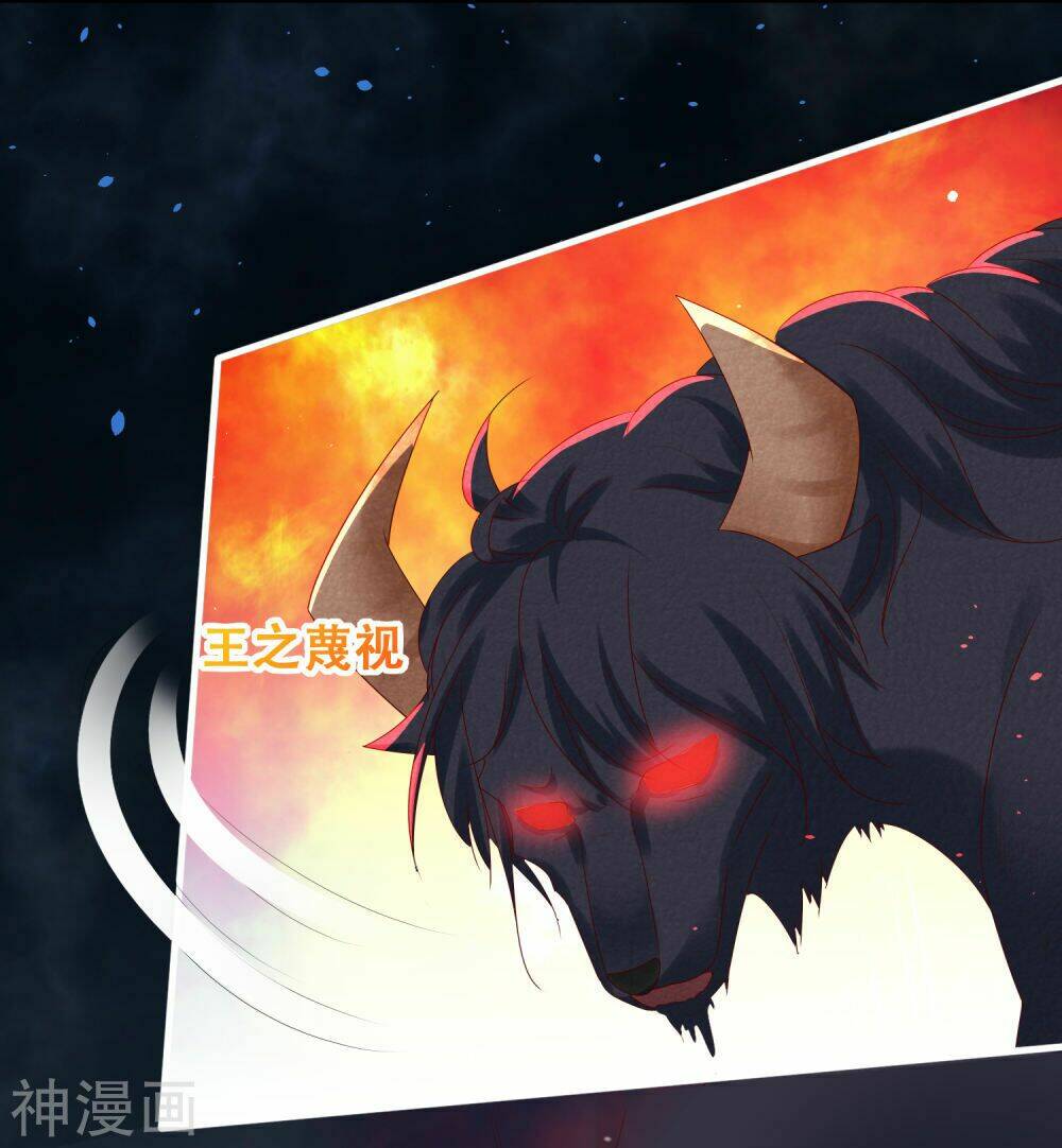 Trở Về Cổ Đại Làm Thánh Hiền: Chapter 10