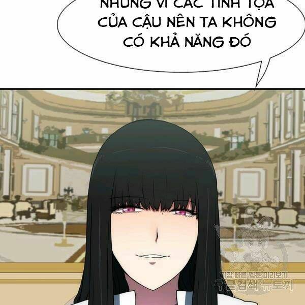 Các Chòm Sao Chỉ Chú Ý Mình Tôi: Chapter 22