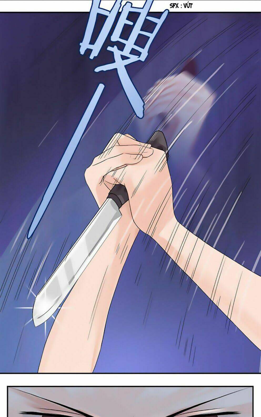 Tiểu Tâm Can Tuyệt Sủng Của Lạc Tiên Sinh: Chapter 2