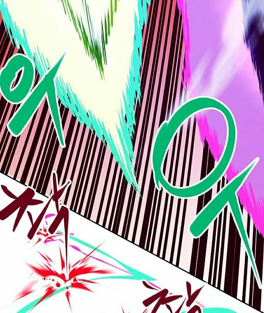 Hard Core Leveling Warrior Ss2: Chapter 112