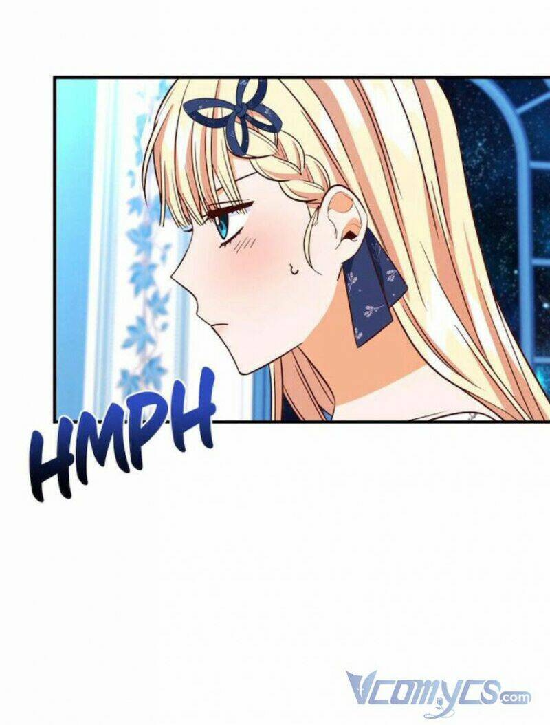 Lòng Trung Thành Với Kẻ Ác: Chapter 24