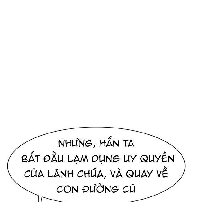 Các Chòm Sao Chỉ Chú Ý Mình Tôi: Chapter 38