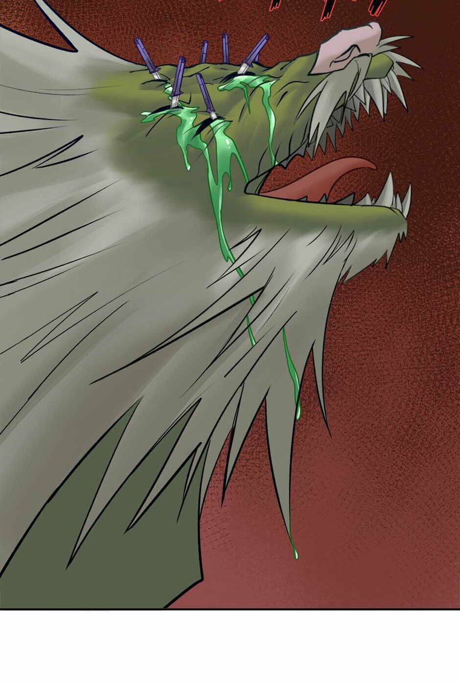 Vô Thượng Thần Vương: Chapter 44