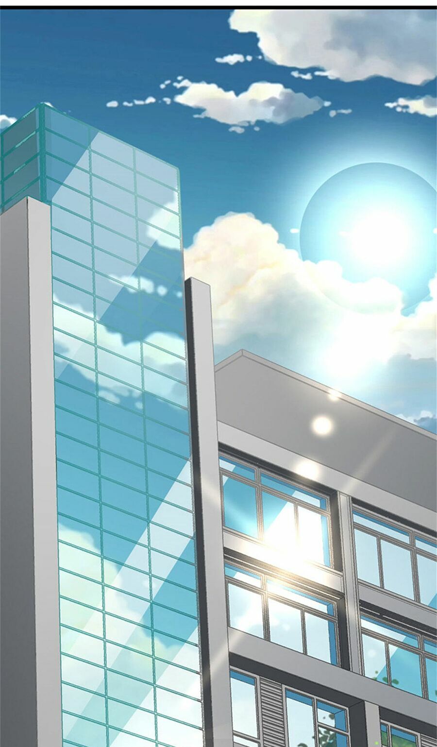 Này ! đừng động vào phô mai của tôi: Chapter 127