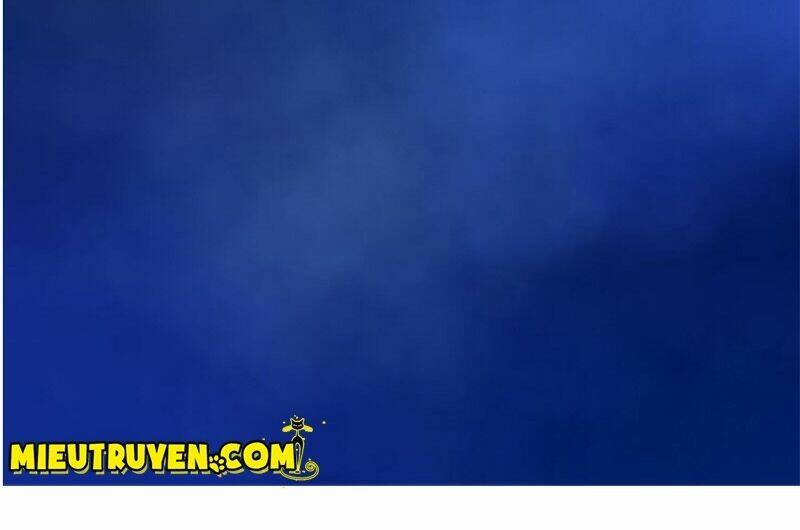 Yêu Nhan Lệnh: Chapter 16