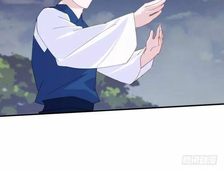 Bí Mật Của Dạ Tộc: Chapter 36