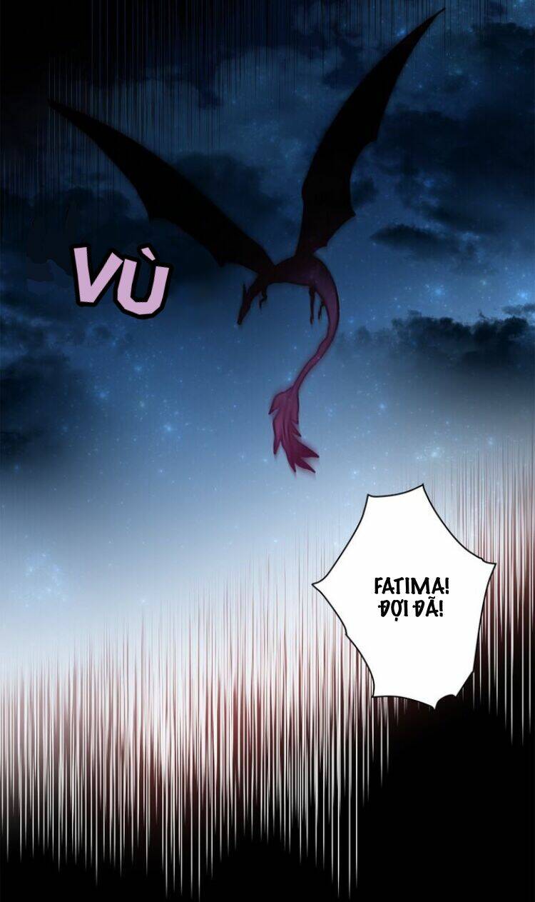 Vị Quản Gia Của Tiểu Thư: Chapter 4