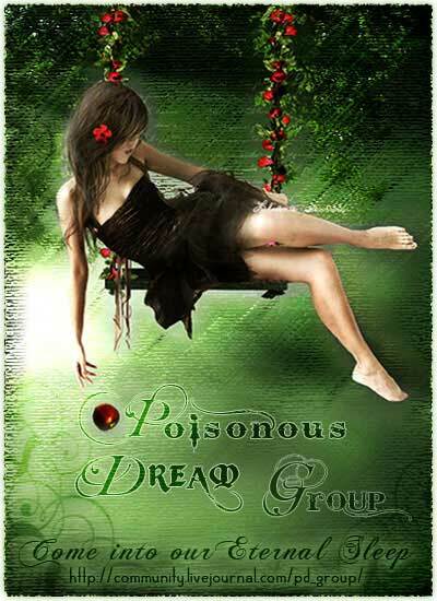 Tenki Yohou No Koibito: Chapter 1