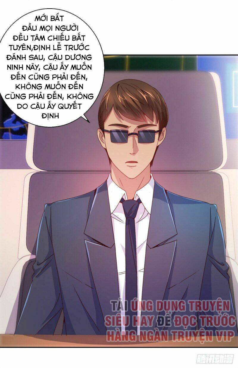 Đô Thị Chí Tôn Hệ Thống: Chapter 169