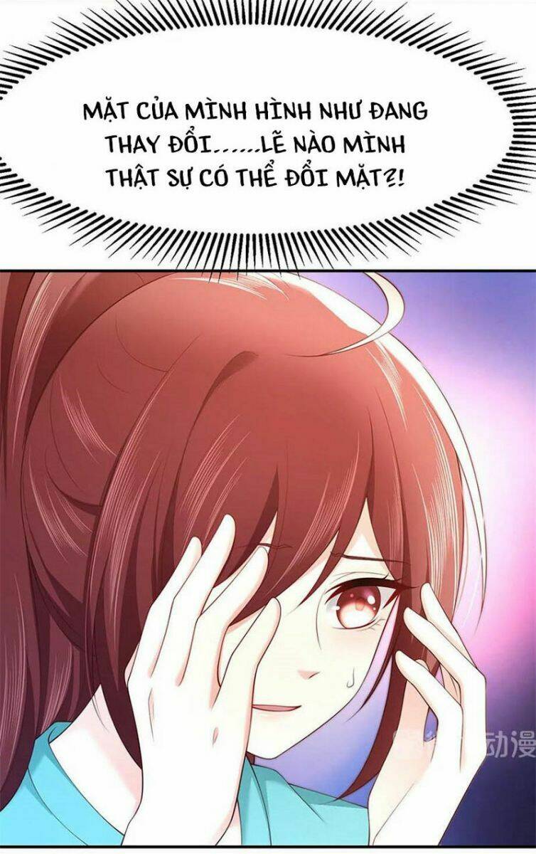 Nam Thần Truy Thê Chỉ Nam: Chapter 105.1