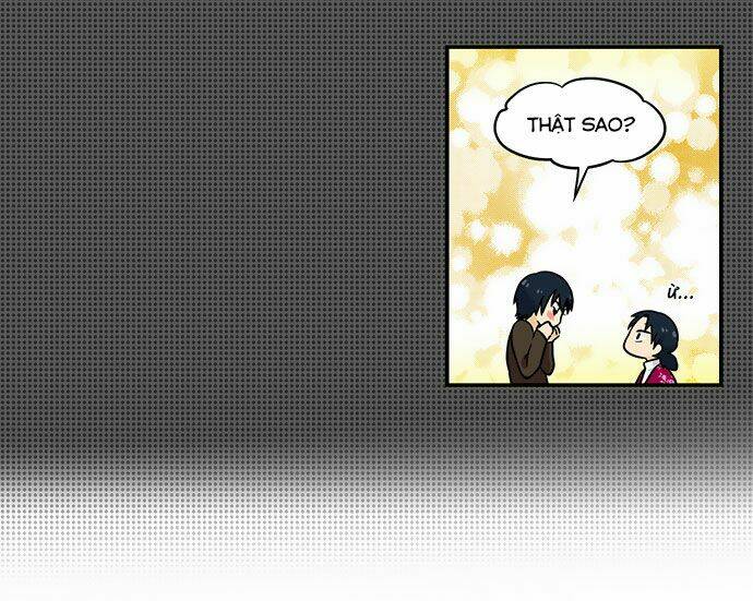 Hắn Ta Là Rồng: Chapter 76