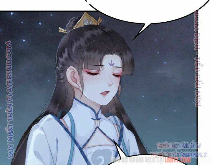 Trọng Sinh Bá Sủng Nhiếp Chính Vương Quá Mạnh Mẽ: Chapter 142