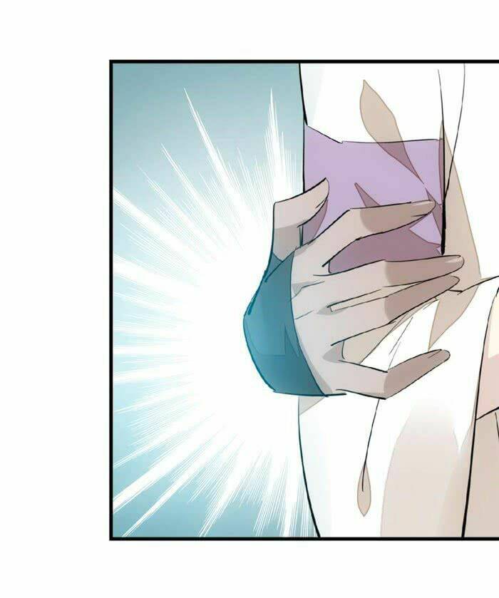 Sư Phụ Lại Trêu Chọc Ta: Chapter 40