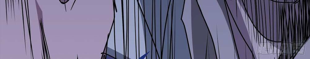 Bạch Dạ Chi Yểm: Chapter 11