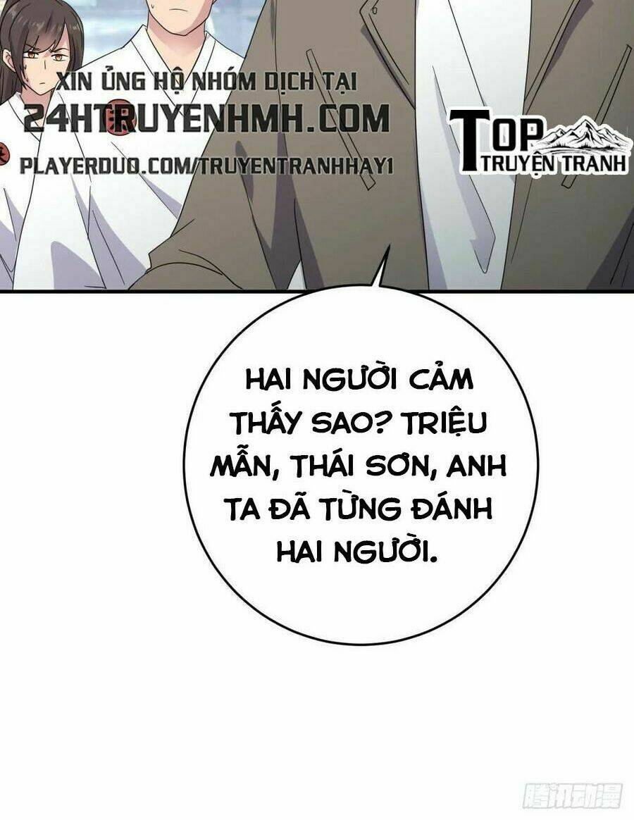 Đại Gia Livestream Vạn Giới: Chapter 42