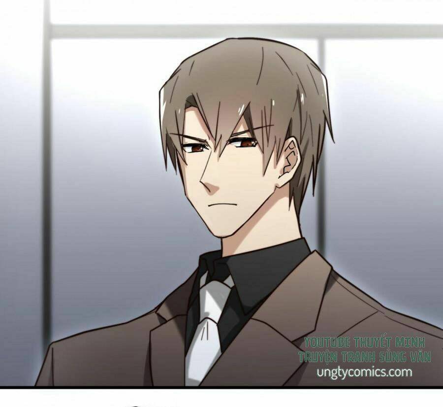 Đơn Phương Yêu Thầm Anh: Chapter 10