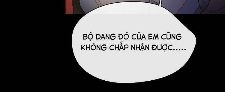 Giai Điệu Của Sự Va Chạm: Chapter 16