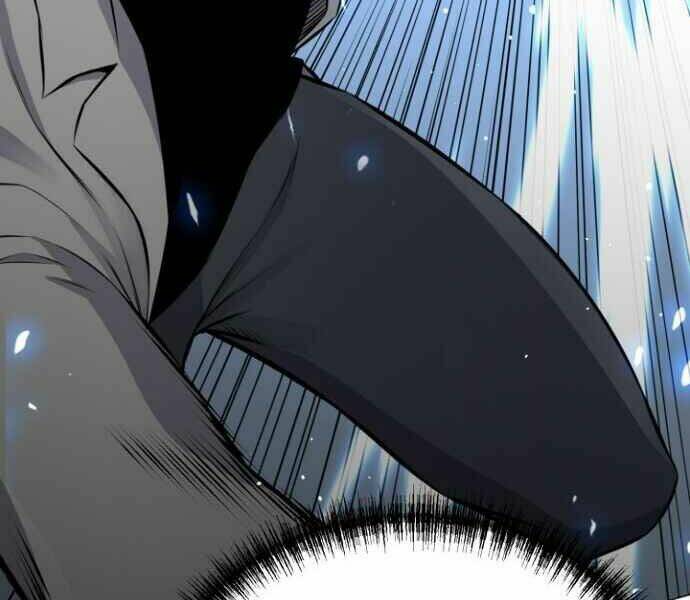 Luân Hồi Ác Nhân: Chapter 87