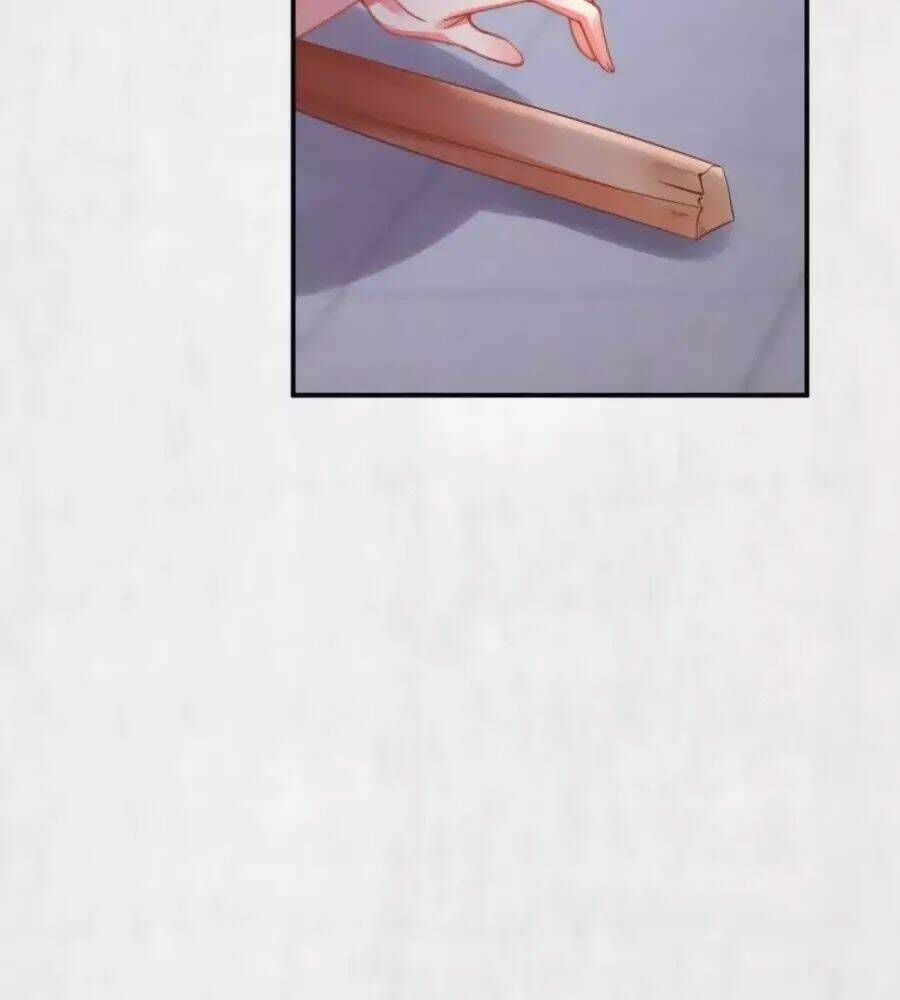 Hoạn Phi Hoàn Triều: Chapter 42