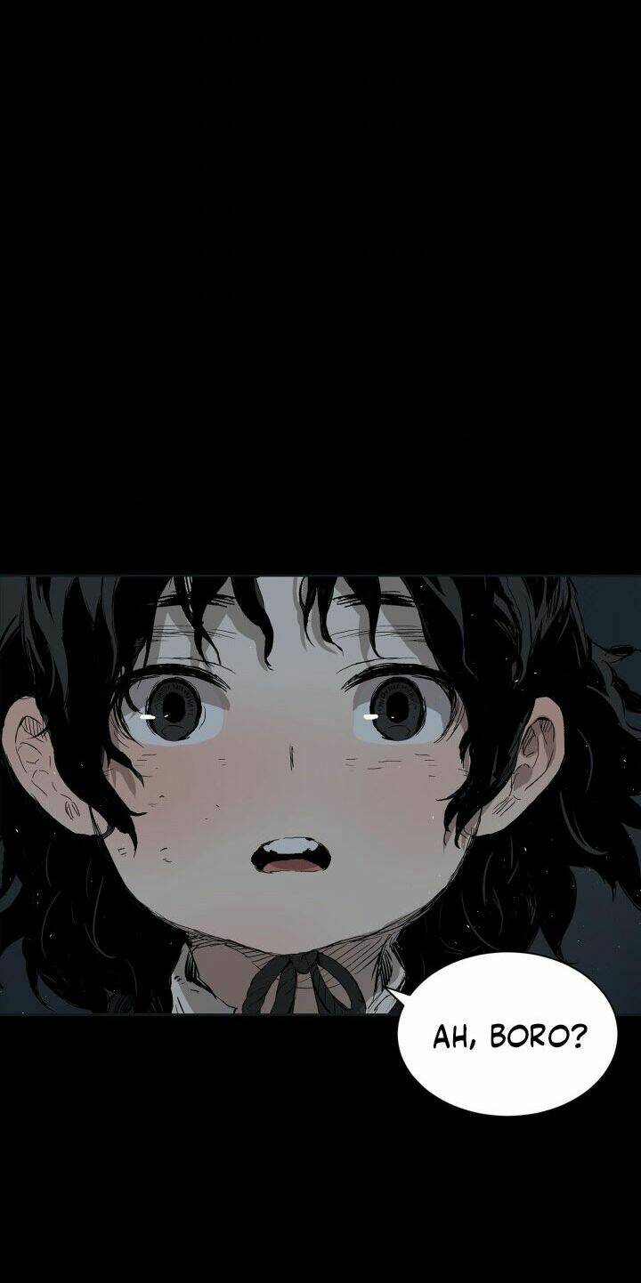 Vô Kiếm Tiểu Tử: Chapter 65