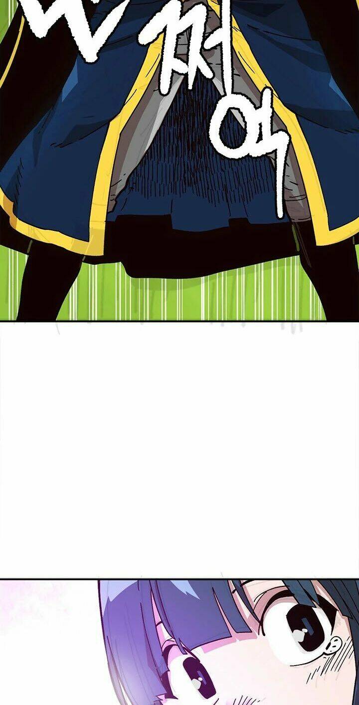 Nô Lệ Nghịch Thiên: Chapter 21