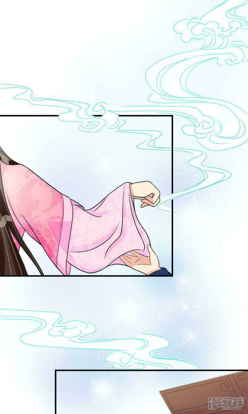 Vương Phi Ngang Ngược: Chapter 7