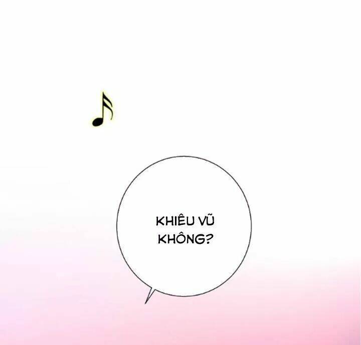 Cạm Bẫy Ngọt Ngào: Chapter 79