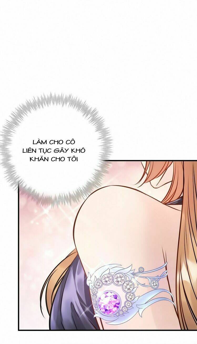 Trong Sinh Chi Ức Vạn Ảnh Hậu Yếu Thượng Vị: Chapter 132