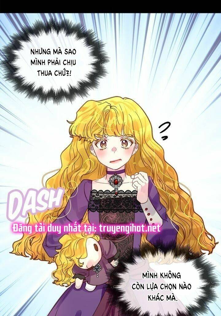 Tôi Không Phải Là Người Tốt: Chapter 164
