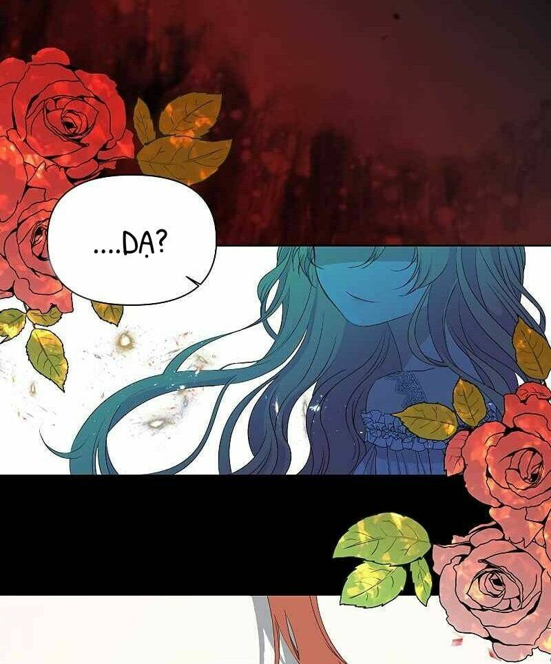 Công Chúa Thời Gian Có Hạn: Chapter 1