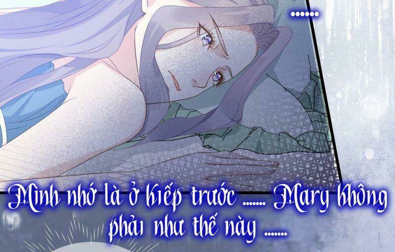 Không Thể Hòan Hảo Tuyệt Đối: Chapter 3