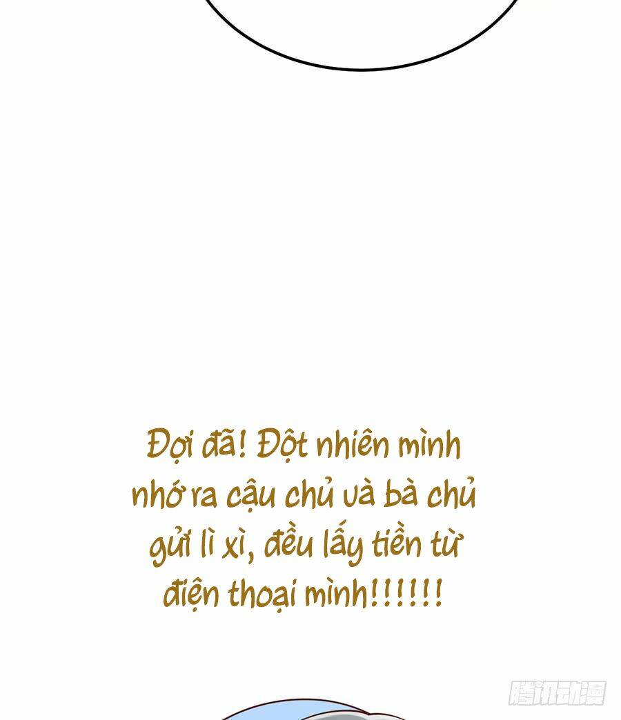 Nam Thần Truy Thê Chỉ Nam: Chapter 37.2