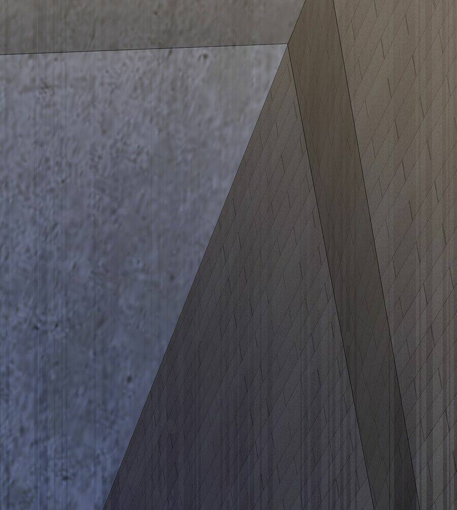 Đại Bảo Kiếm Của Tôi: Chapter 38